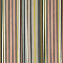 Asher Sorbet 7925 04 Fabric by the Metre